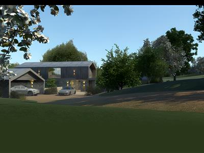 Picture 2